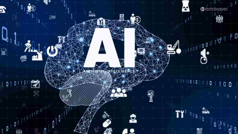 Will AI Replace Web Developers? Here’s the Honest Answer