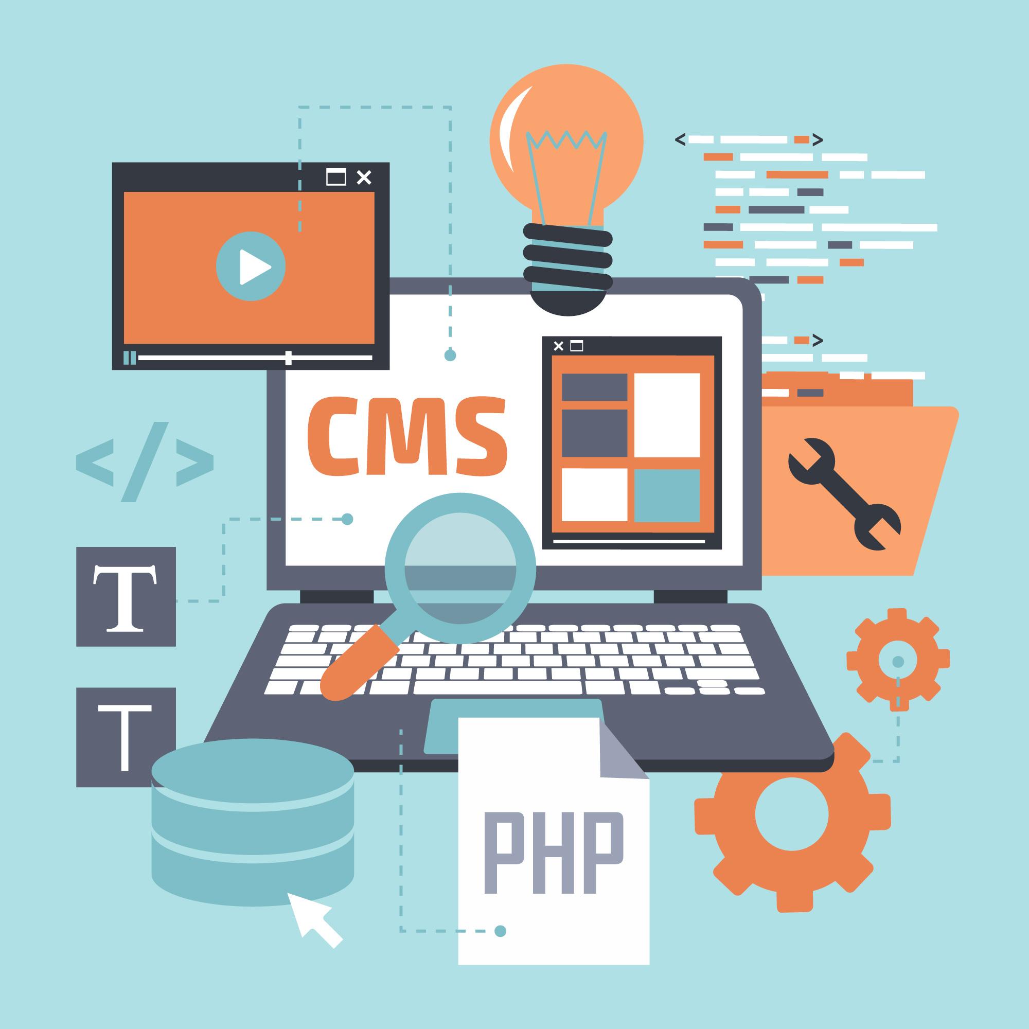 Custom WordPress Themes vs. Page Builders: Which Should You Choose?