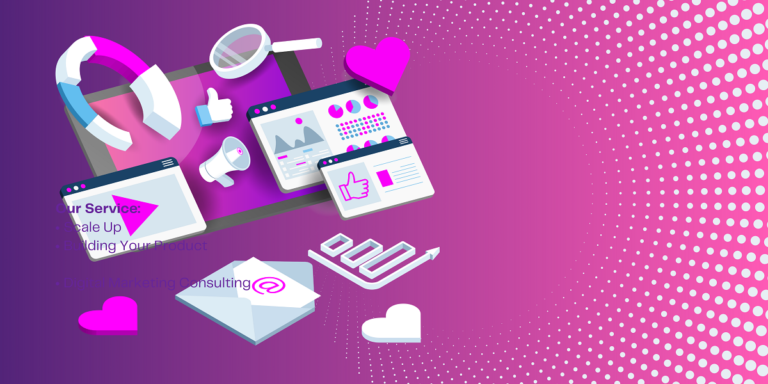 How to Run a Successful Digital Marketing Agency