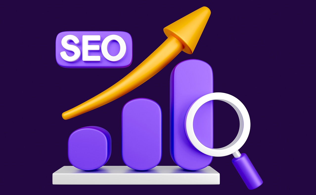 On-Page SEO Essentials: A Developer’s Checklist for Higher Search Rankings