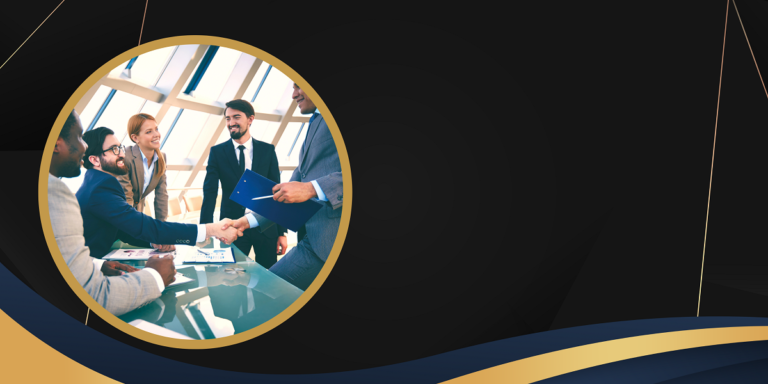 What Agencies Should Ask Before Hiring a WordPress Subcontractor